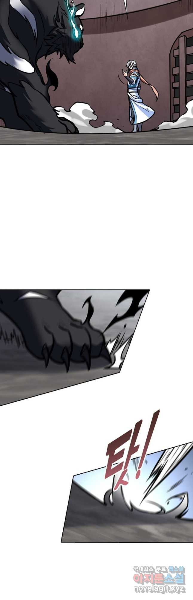 1681527235054nyckelrrj59.jpeg
