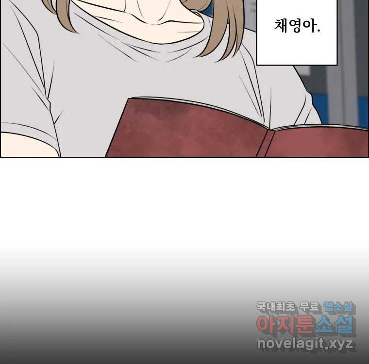 16815253497111rgovxtnozq.jpeg