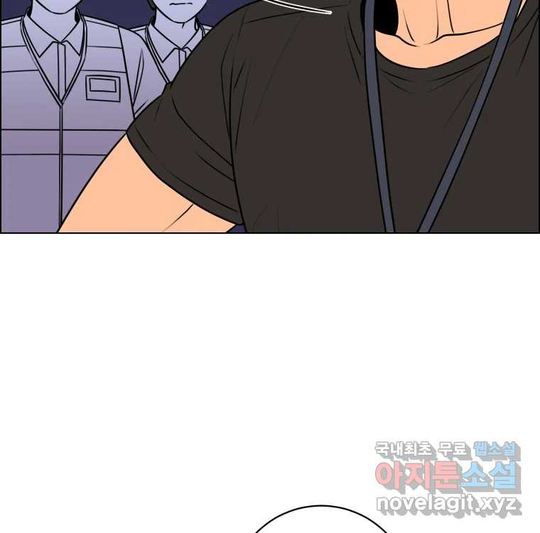 1681525361010rf7ryqbt49.jpeg