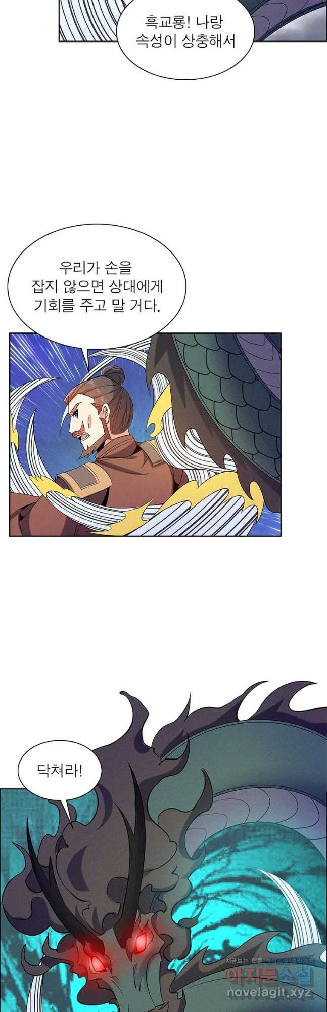 1681527205011s6xbdc0idfl.jpeg