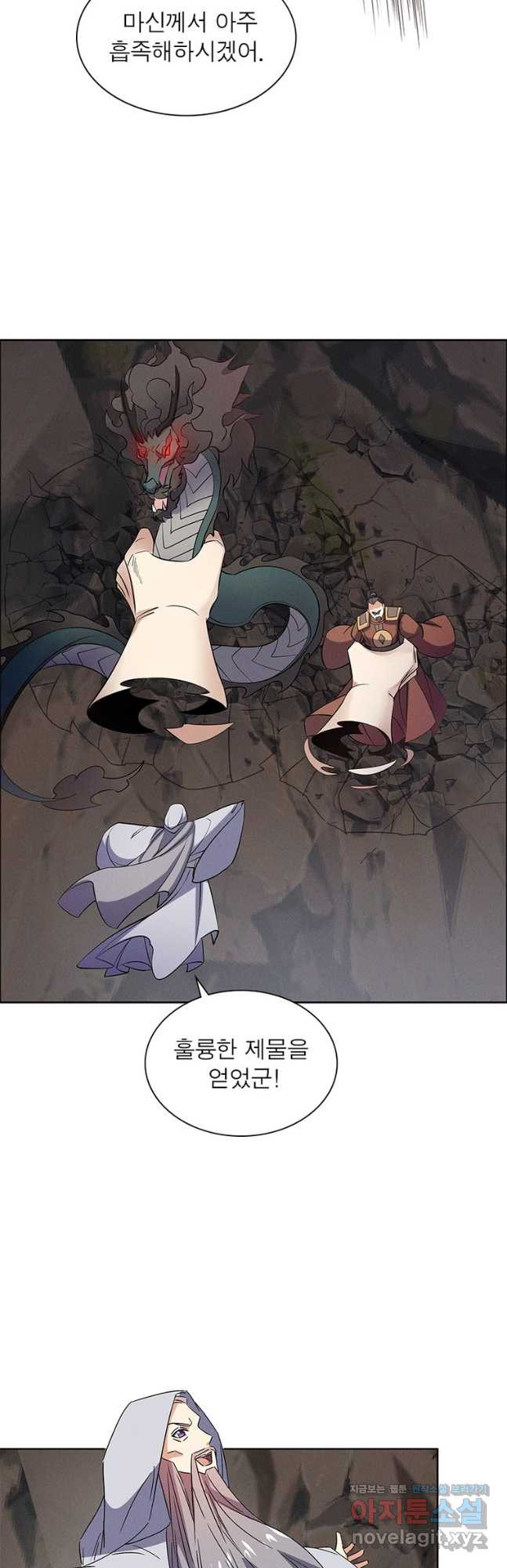 168152720652811muuohxd61.jpeg