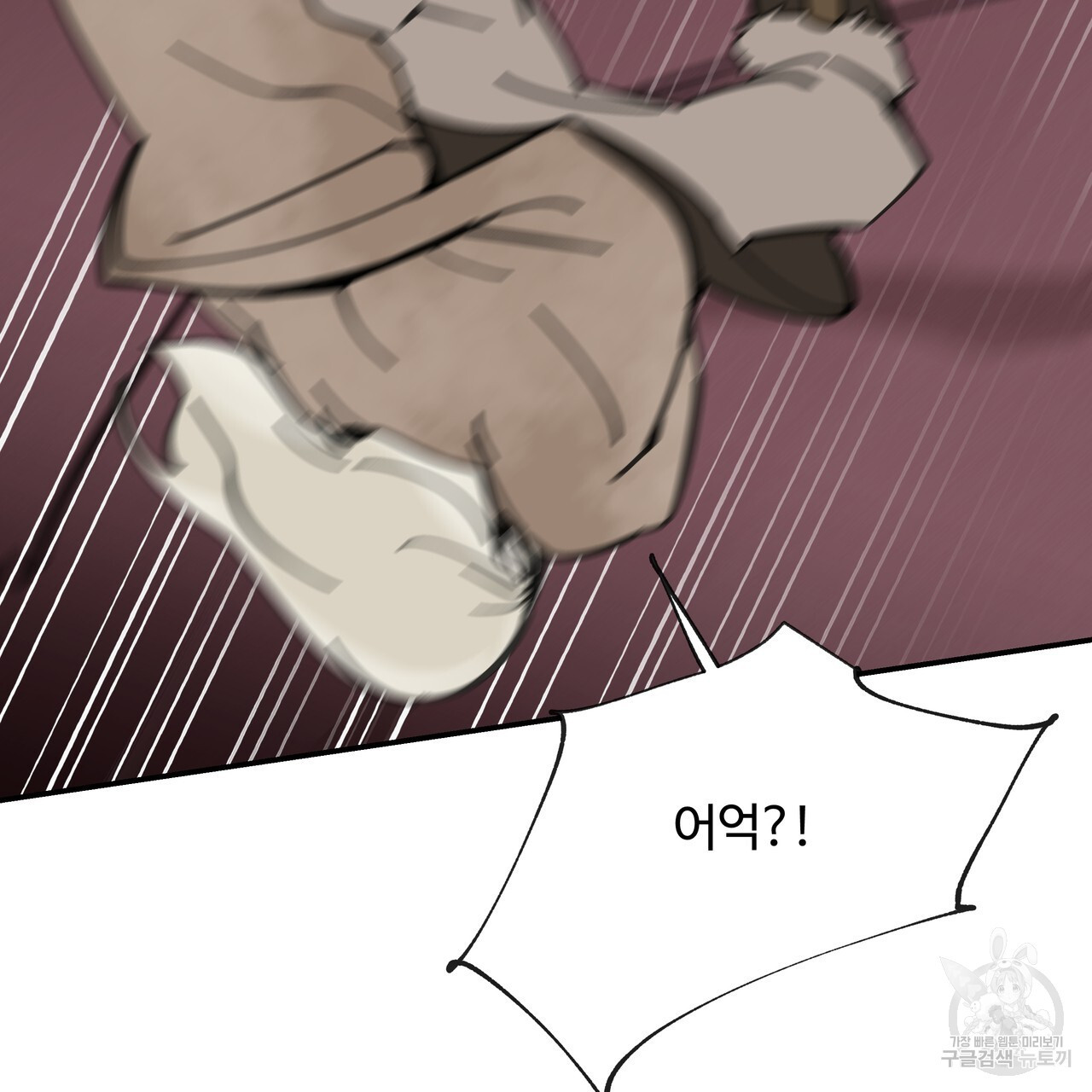 1681528036418aurz967h82q.jpeg