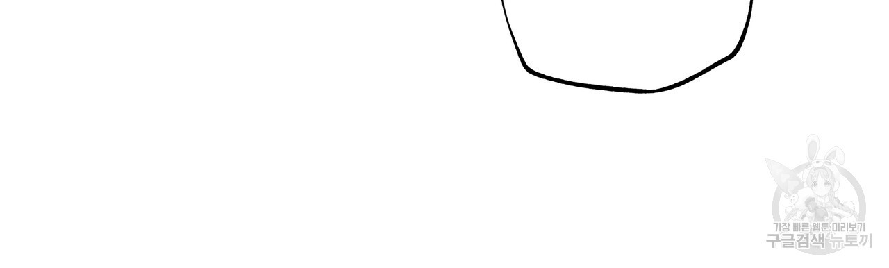 1681528042766ioww31picia.jpeg