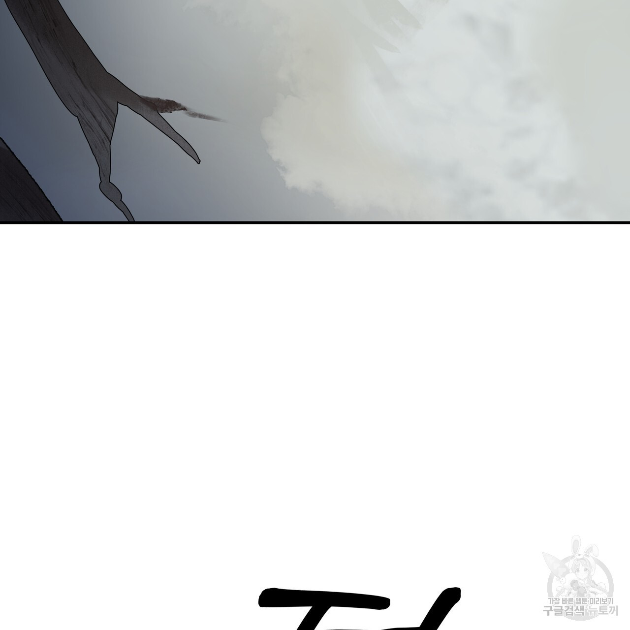 1681528048383hjdzsz12h0q.jpeg