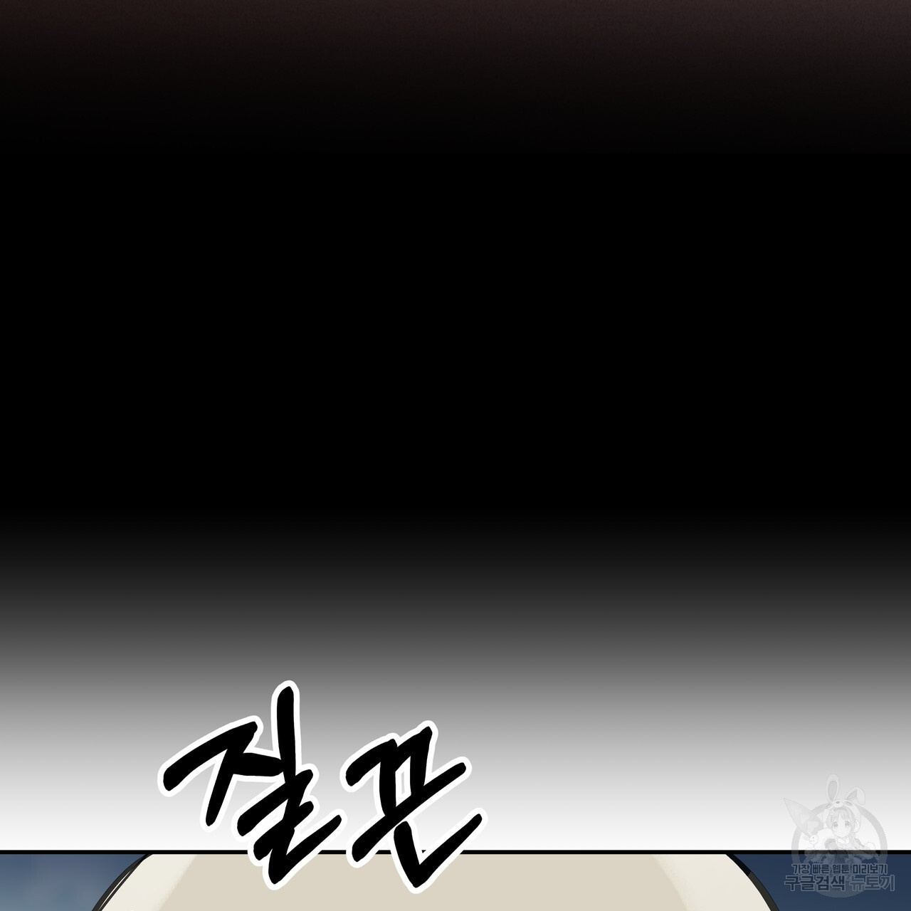 1681528054013epzlc5ji8dt.jpeg