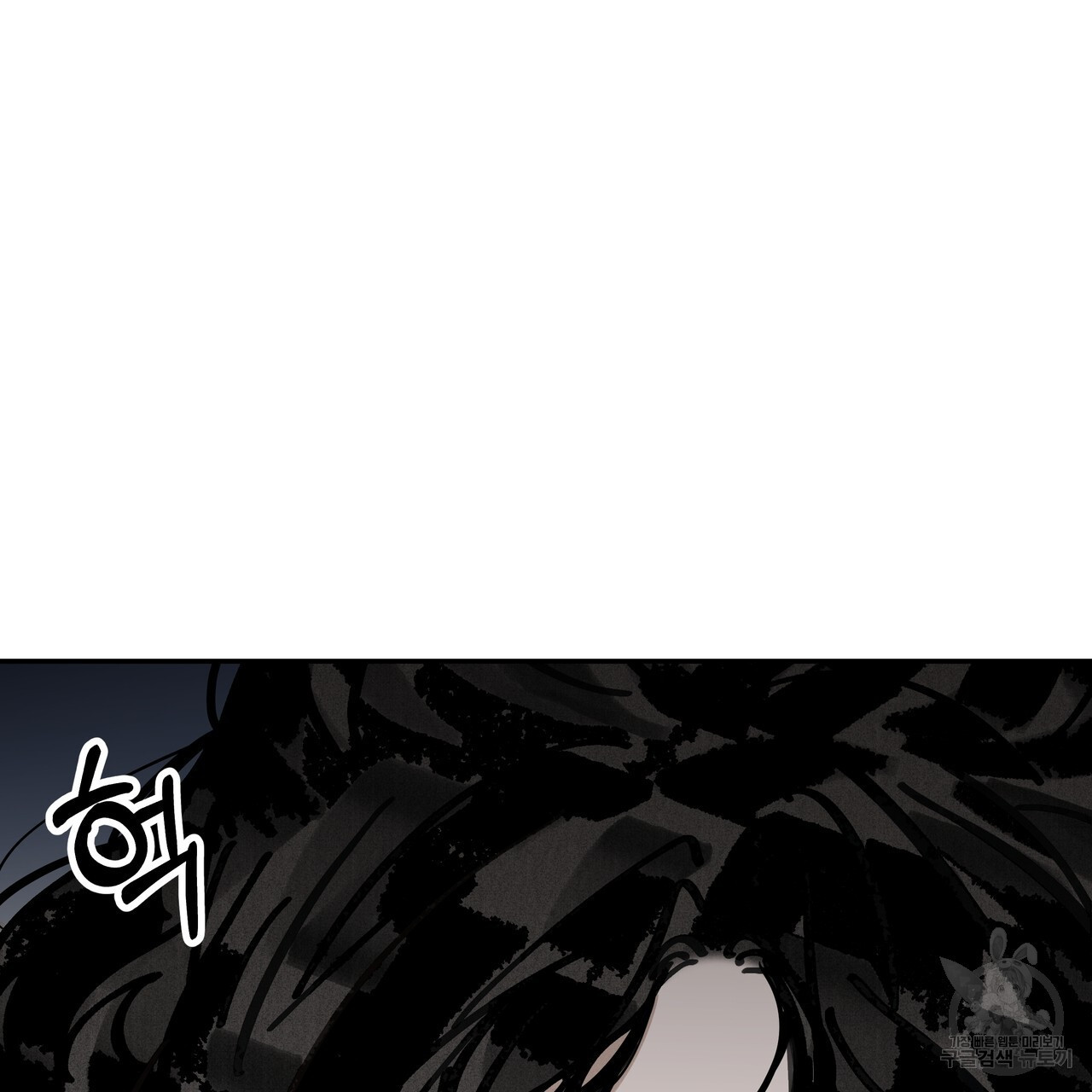 1681528061798sghdv02c7mq.jpeg