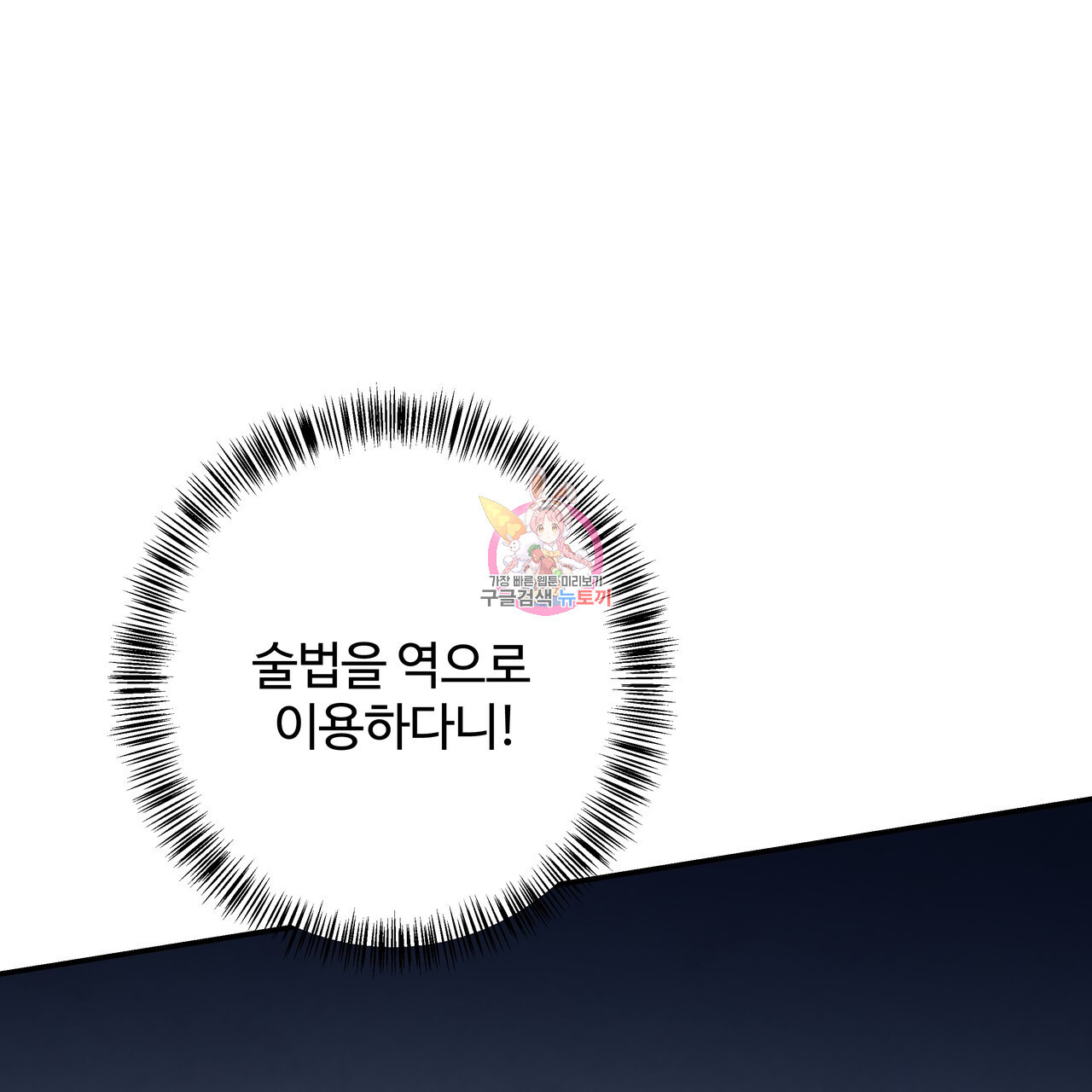 1681528149045yjx0x5lh7mp.jpeg