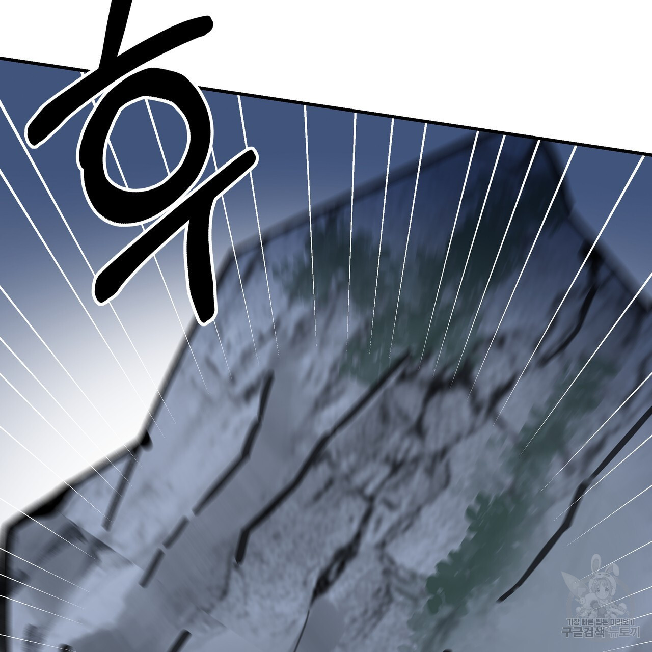 16815281495024hald0uka6d.jpeg