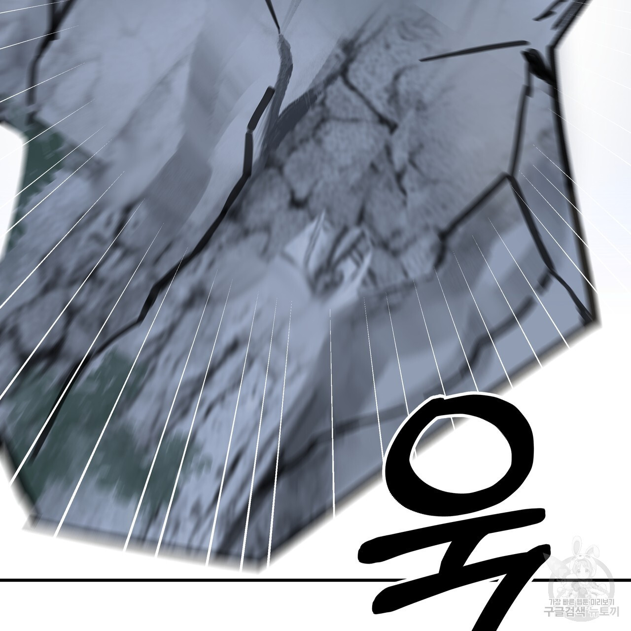 1681528149805gdf7qo34qth.jpeg