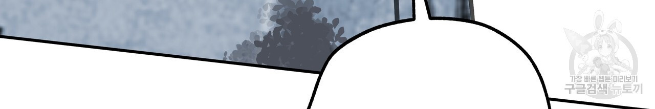 1681528154379xy5jvq657sb.jpeg