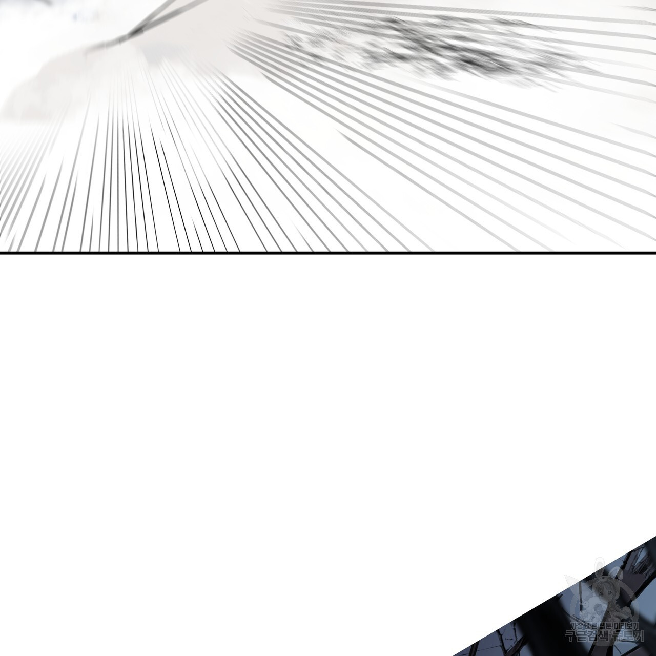 1681528163086nault3vhfy.jpeg