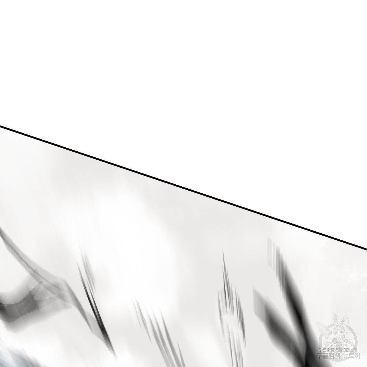 1681528164298olltkxqsl3.jpeg
