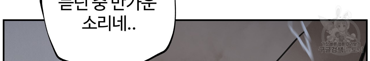 1681528168265dsfjzt475h.jpeg