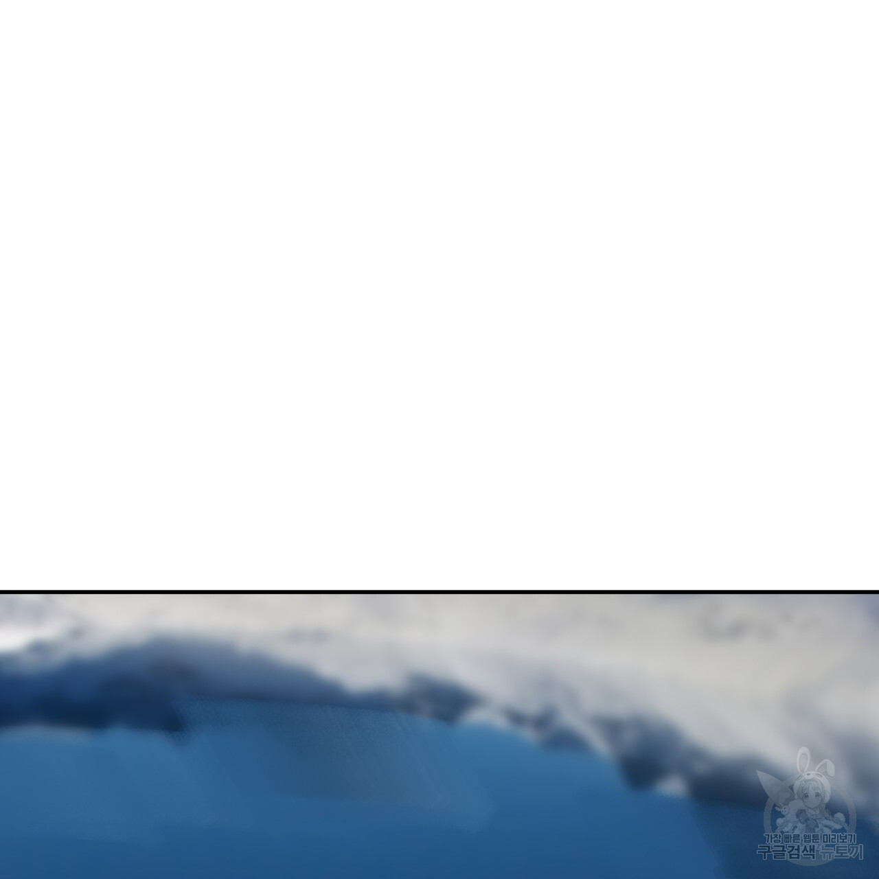 1681528168723oyjyy1qw97.jpeg