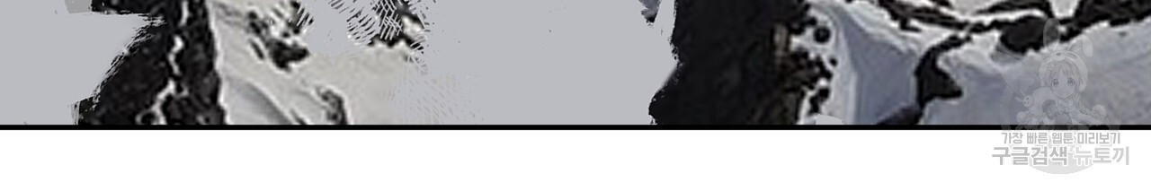 16815281690267vb250jvjix.jpeg