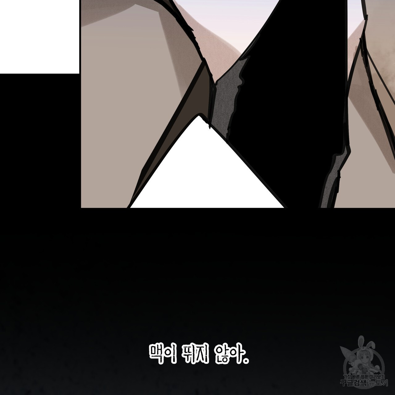 1681528175997qdbaa26t88.jpeg
