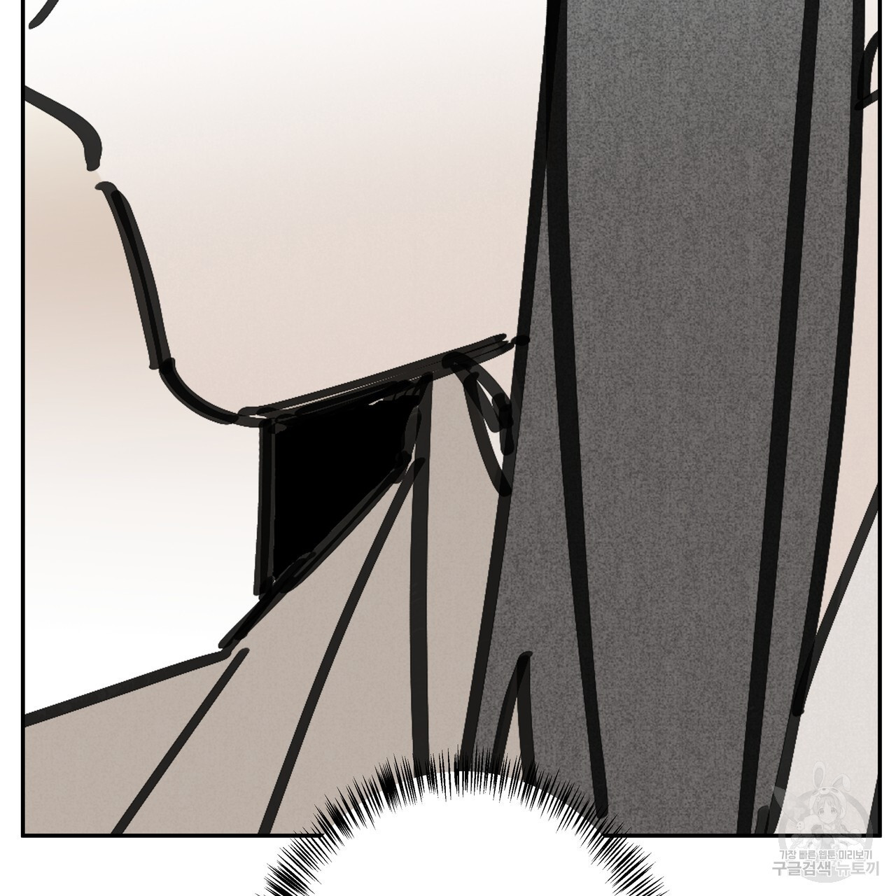16815281830348h3c3lgc5qx.jpeg