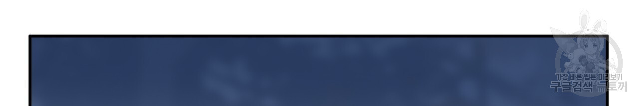 1681528184265i1cye0h7ow.jpeg