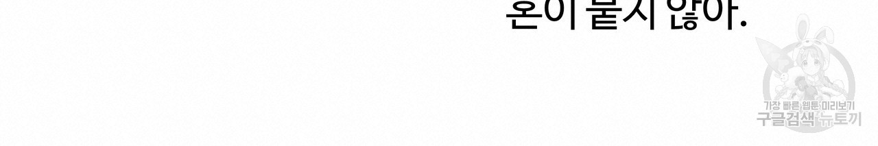 1681528185023als8plt9qqf.jpeg