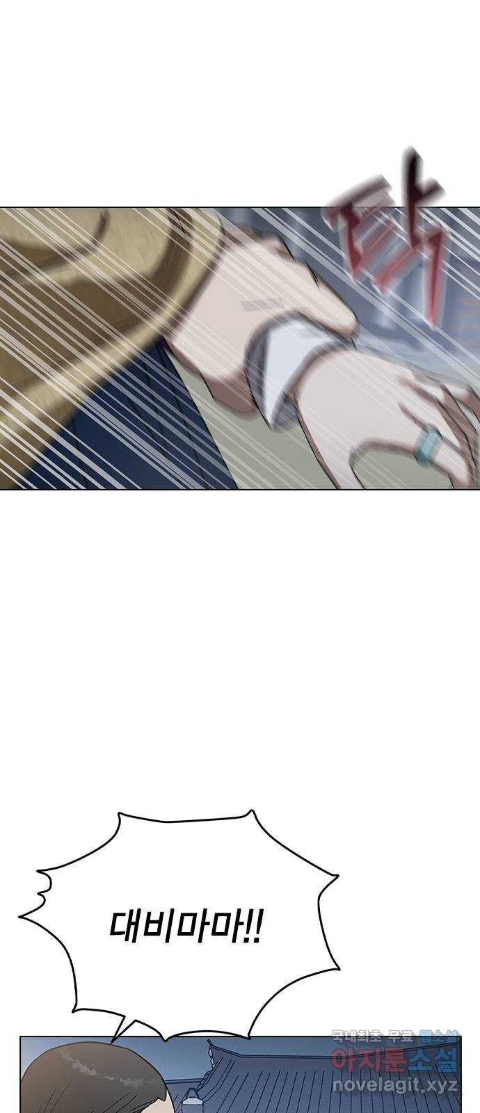 1681526872754utwl00w1ssb.jpeg