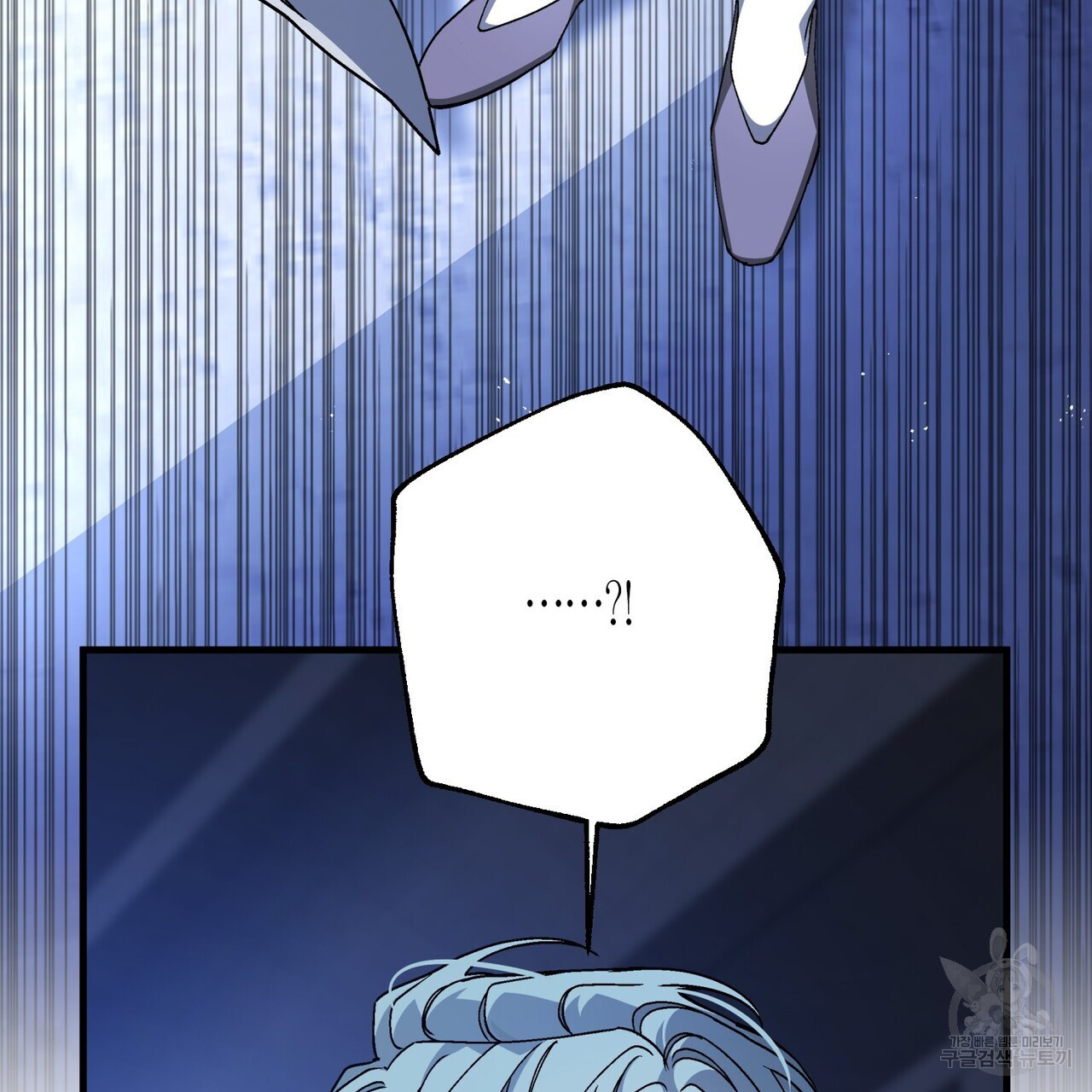 1681522757282mwqjbngnpxc.jpeg