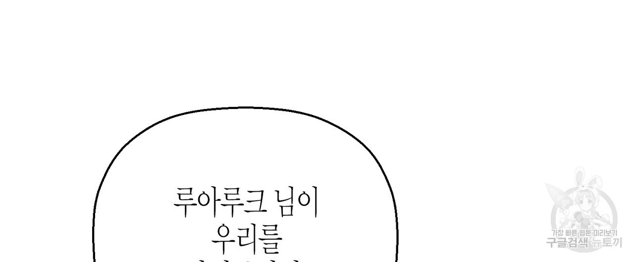 1681522777100lr4tz8x0ws.jpeg