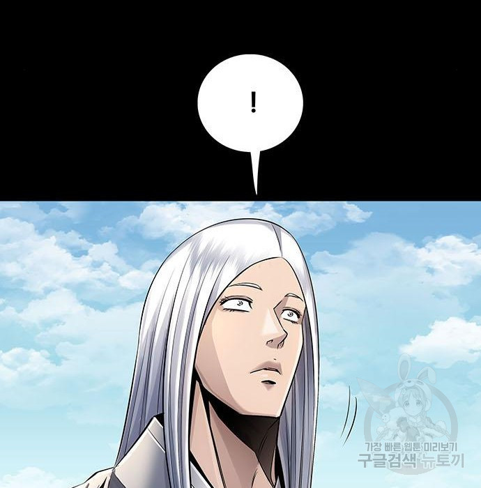 1681521961506wgxqfl49u6.jpeg