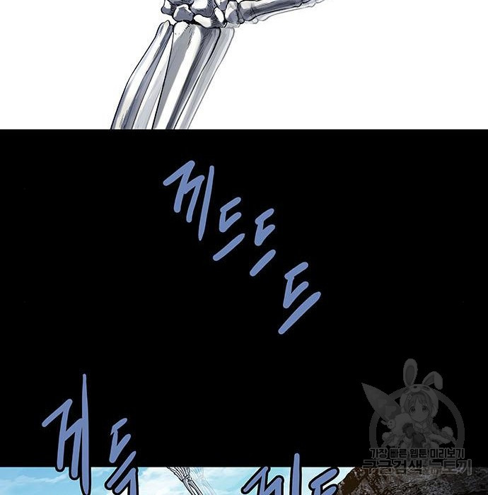1681521961962cxhzifykld.jpeg