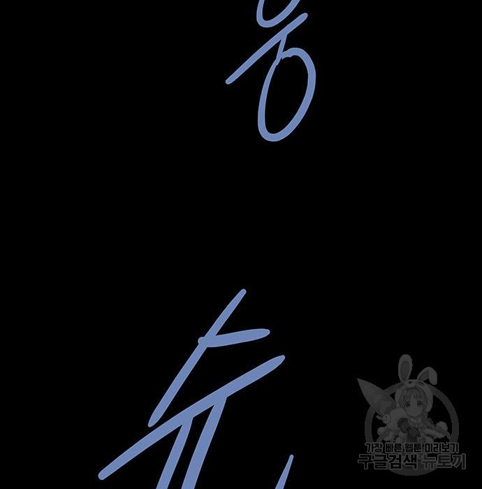 1681521962570kq0wecwj17h.jpeg