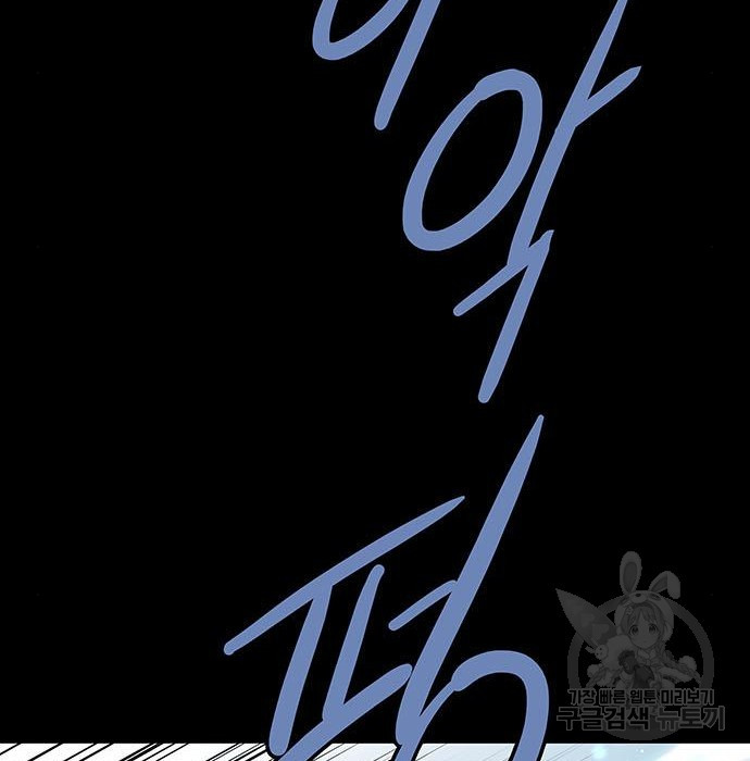 1681521962872arffloaq0im.jpeg