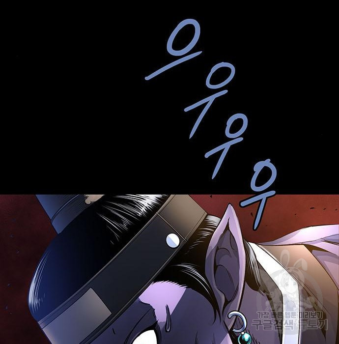 1681521963630lit0p4fjq9.jpeg