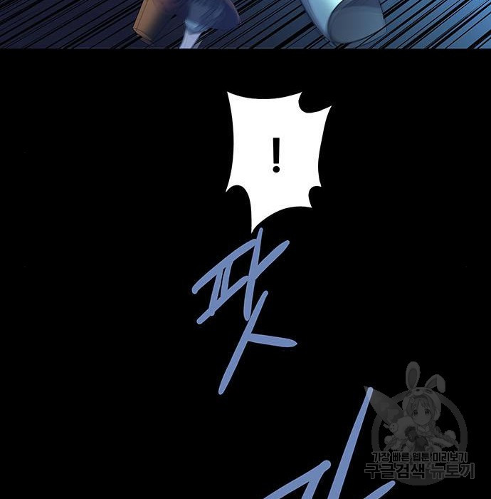 1681521964993w3s8f1h77e.jpeg