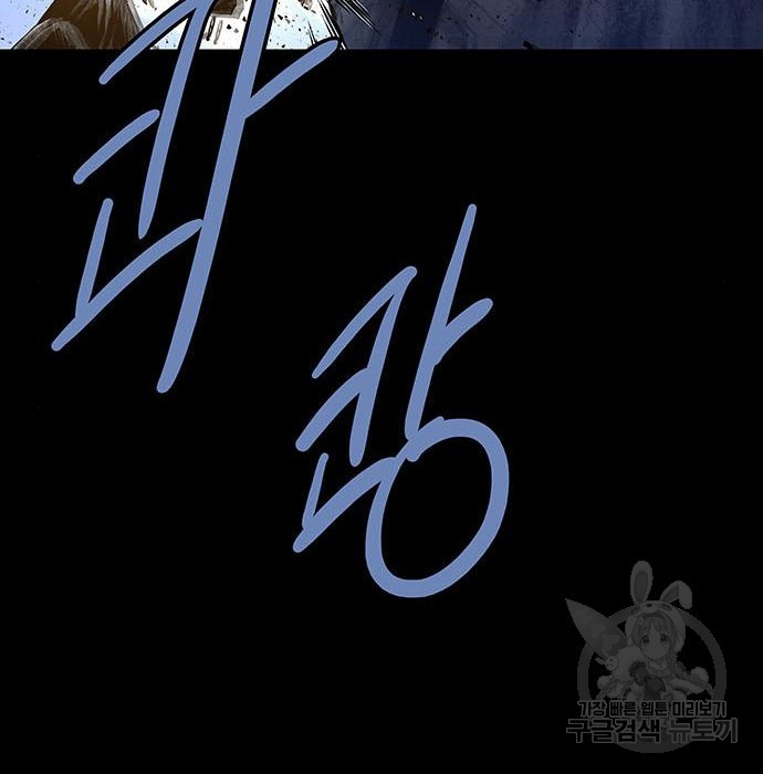 1681521965295jyeokvl689.jpeg