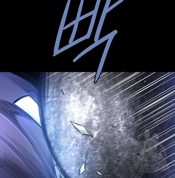 1681521966050sfvn2mu1fer.jpeg