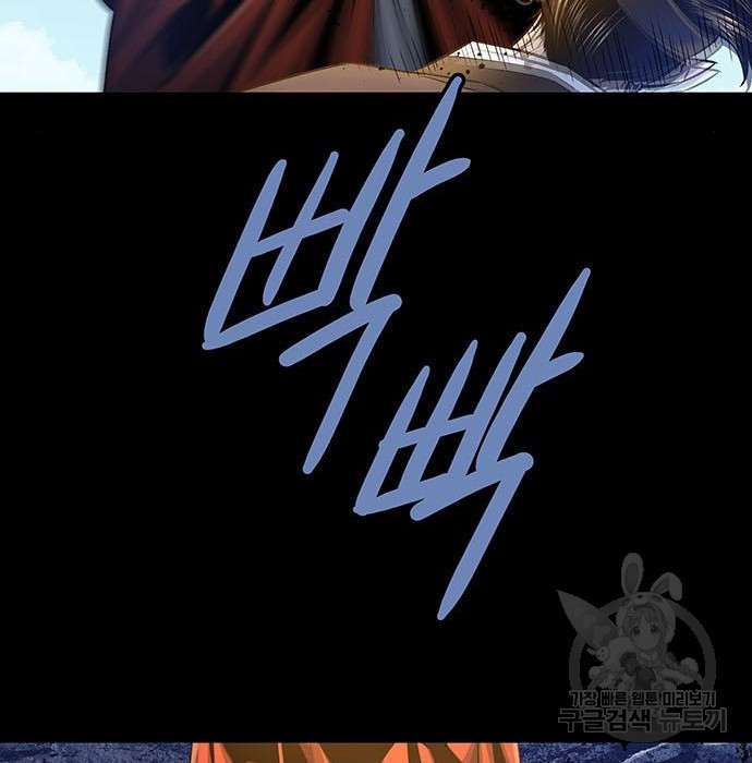 1681521966504ws30rro73c.jpeg