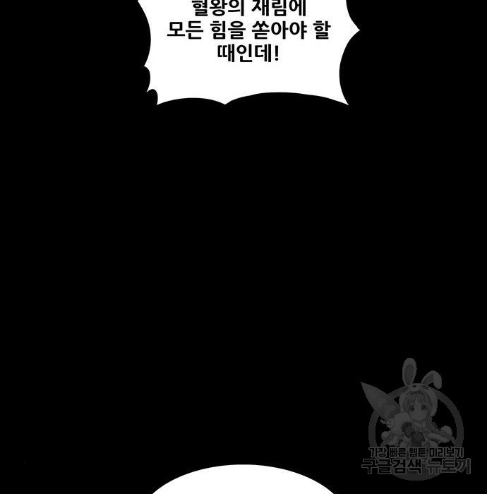 1681521972015oz2xmqgwg9.jpeg