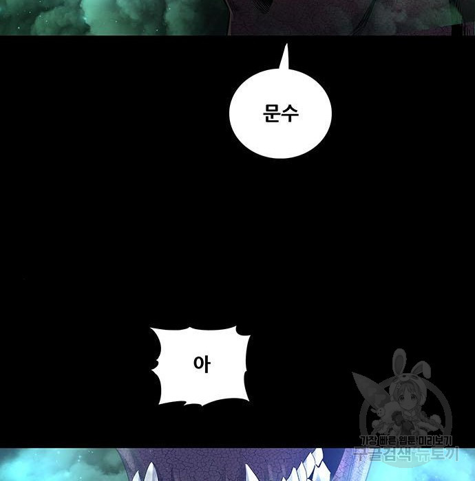 1681521974439pcxxhtnrild.jpeg