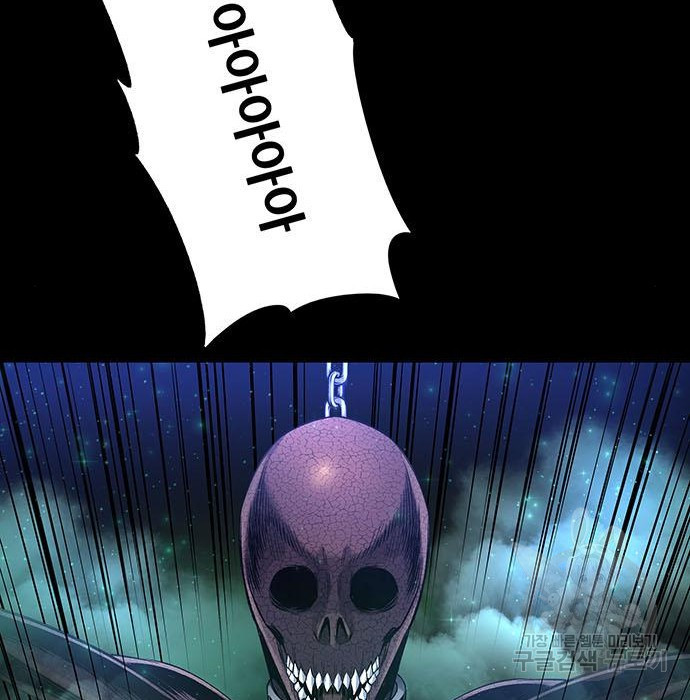 1681521974743cektcd7q2cp.jpeg