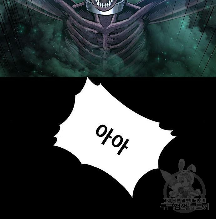 1681521974894ayv8crlani6.jpeg