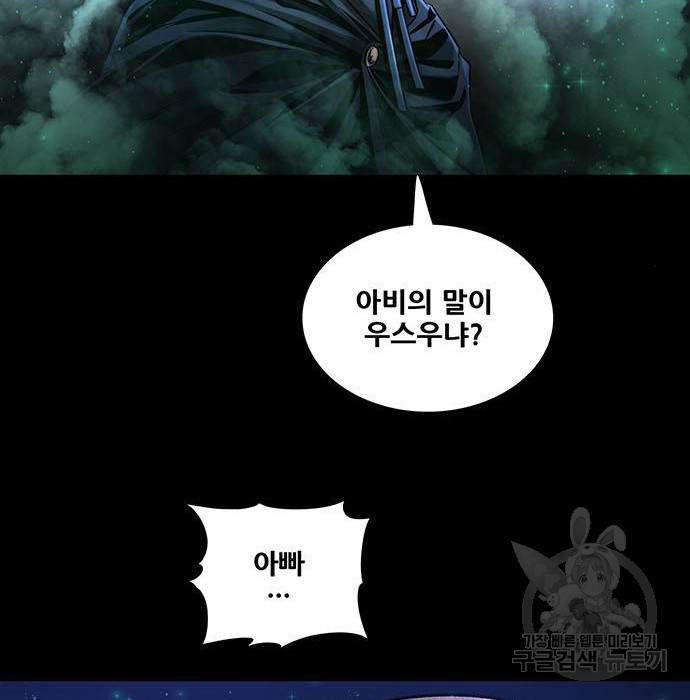 16815219751965sgi6yqei2g.jpeg