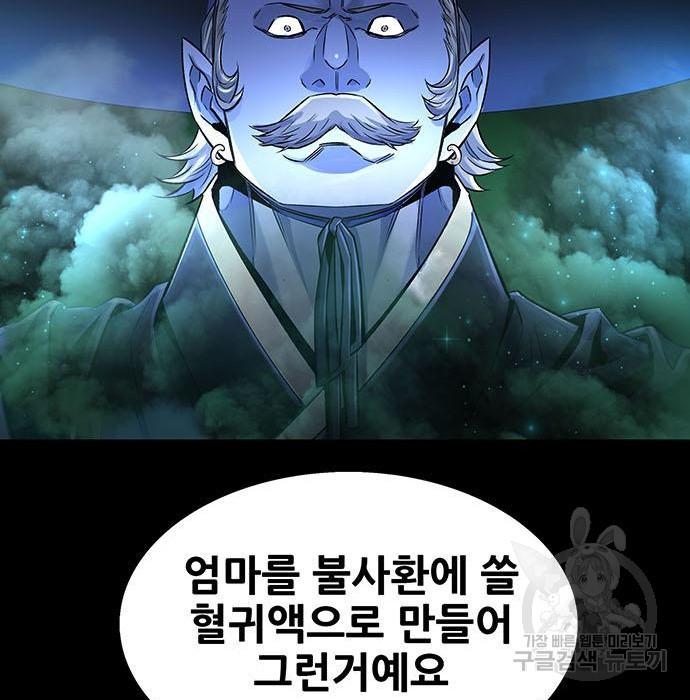 1681521976863vmm9x7acuki.jpeg