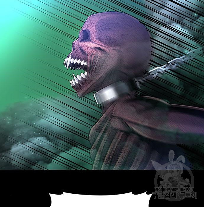 1681521978384xu5igdv2qrj.jpeg