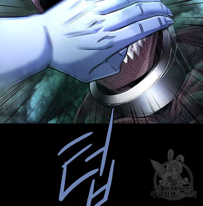 1681521978992bhg8teukwd4.jpeg