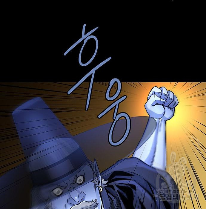 16815219834230naw8zu353b.jpeg