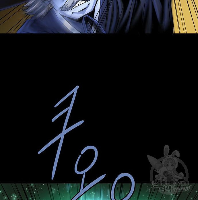 1681521983576mdus043tio.jpeg