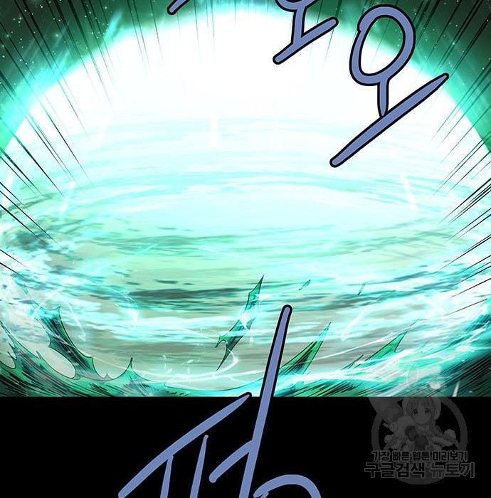 1681521983728f665xltx4un.jpeg