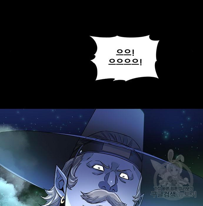 1681521985093woqv3dz8elk.jpeg