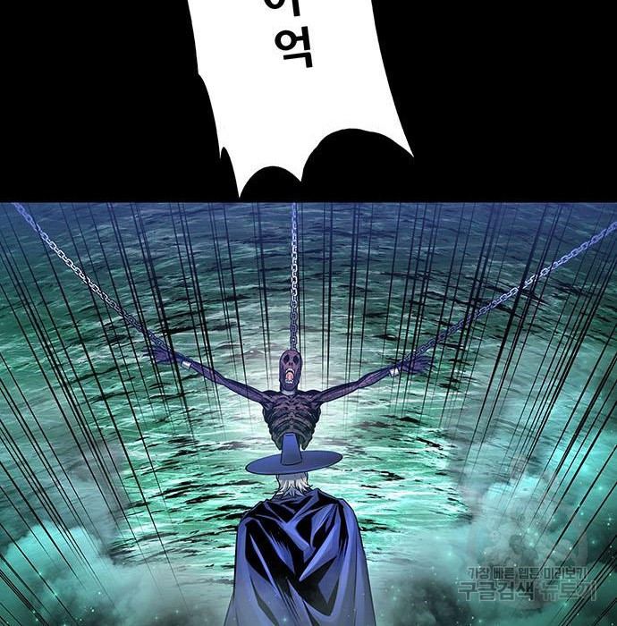 1681521989460yhv4018zqyd.jpeg