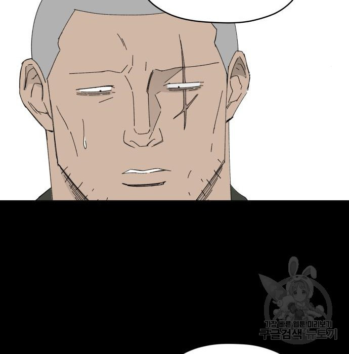16815220749971cn5vfiad4q.jpeg