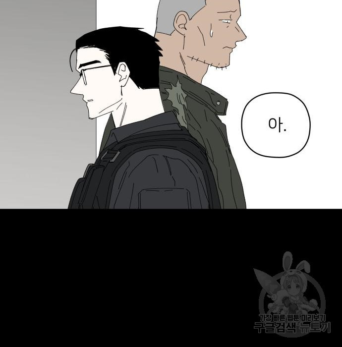 1681522075449qsp0iwipmo.jpeg